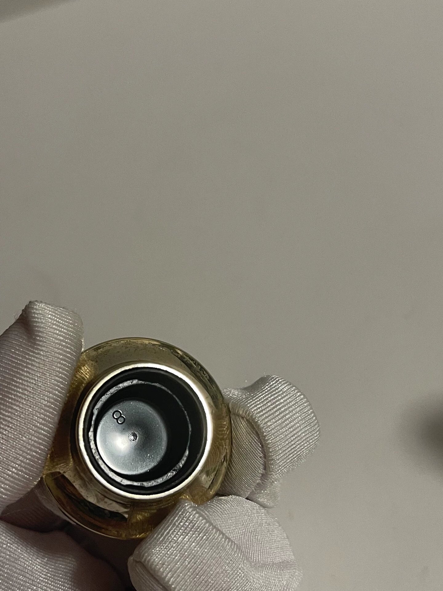 230226-63 Bvlgari Aqua Jasmine Noir 50ml  1.7 oz