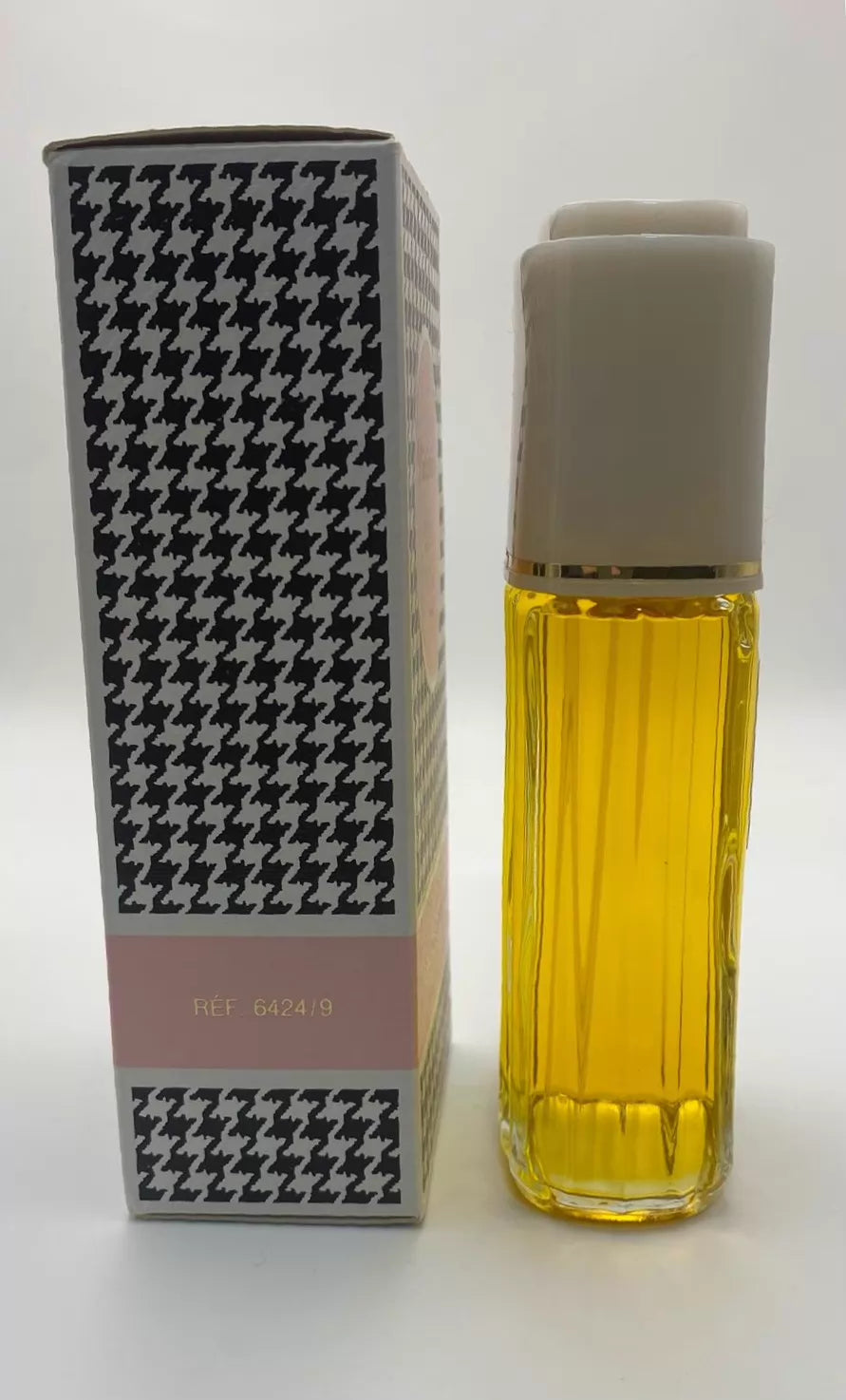 060526-176 Dior issimo Jasmine Rhythm EDT 100ml 3.4 oz