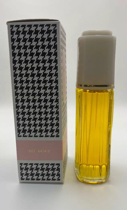060526-176 Dior issimo Jasmine Rhythm EDT 100ml 3.4 oz