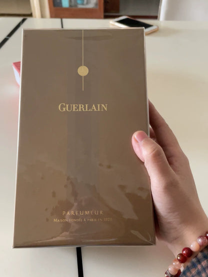 Guerlain Big-brand popular Romantic Perfume 125ml 4.2 oz