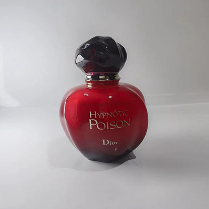 020926-438 Dior red poison 30ml 1 oz