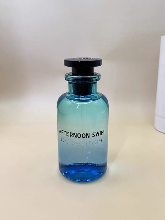 240426-74 Afternoon Swim Formal Perfume 100ml 3.4 oz