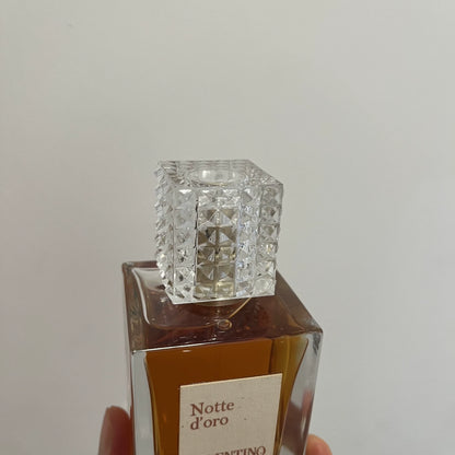 05826-433 Valentino Dream Interpretation Splurge Perfume 100ml 3.4 oz