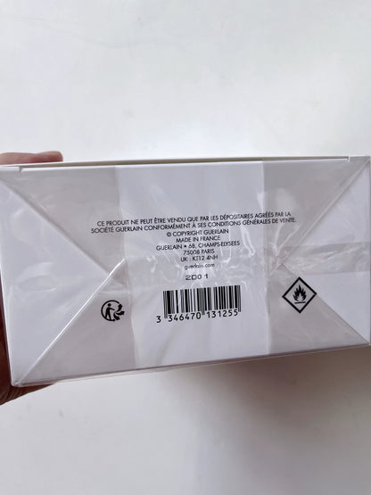 280126-62 Guerlain Midnight Flight Vol 30ml 1.0oz