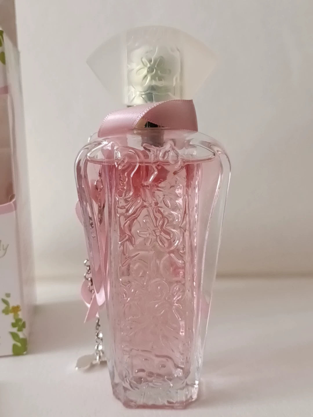 190526-118 Givenchy Misty Garden My 50ml 1.7 oz