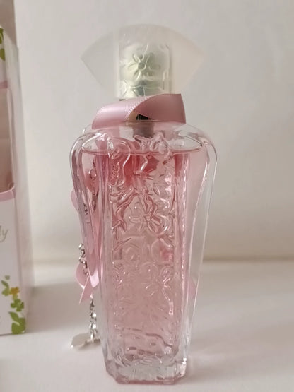 190526-118 Givenchy Misty Garden My 50ml 1.7 oz