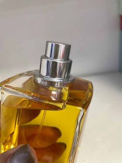 011225-108 Chanel LE LION Eau de Parfum EDP 200ml 6.8oz