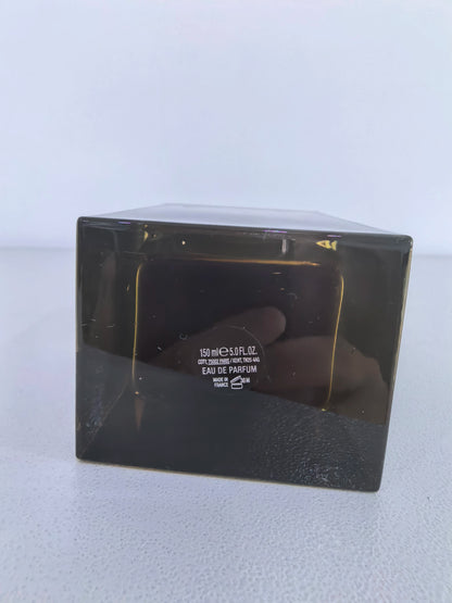 200826-39 Burberry Haute Couture Series EDP 150ml 5.1 oz