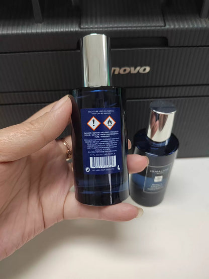 010926-198 Jo Malone Pillow Spray Moonlight 50ml 1.7 oz