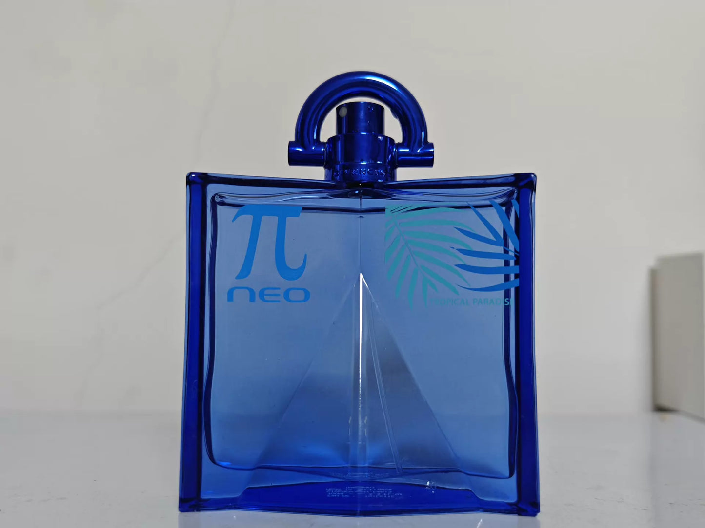080826-72 New Pi Passion Perfume 100ml 3.4 oz
