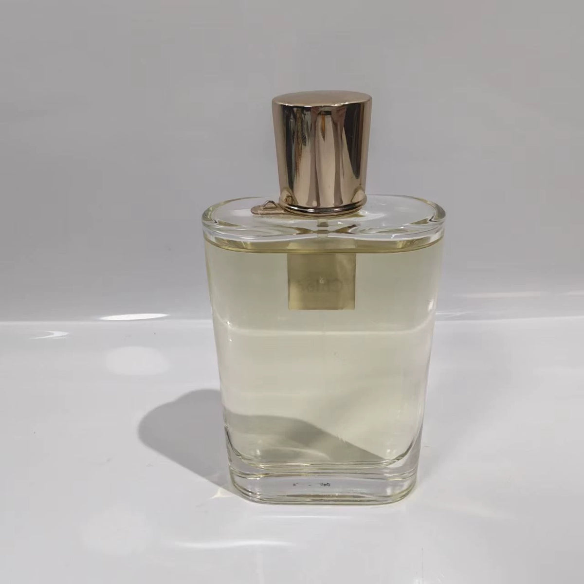 020926-468 Chloe Chloe Love Perfume 50ml 1.7 oz