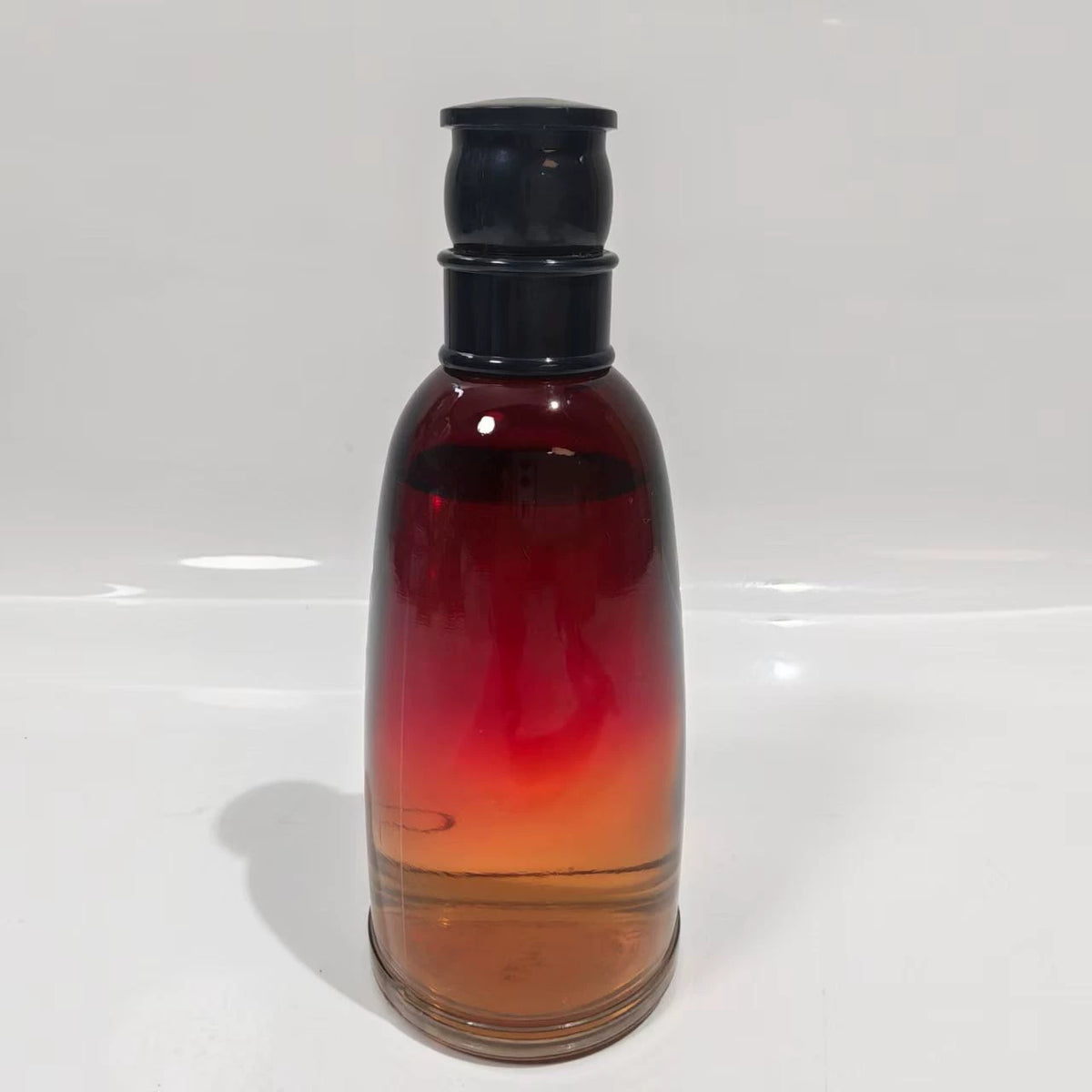 020926-170 Dior fahrenheit light EDT 50ml 1.7 oz