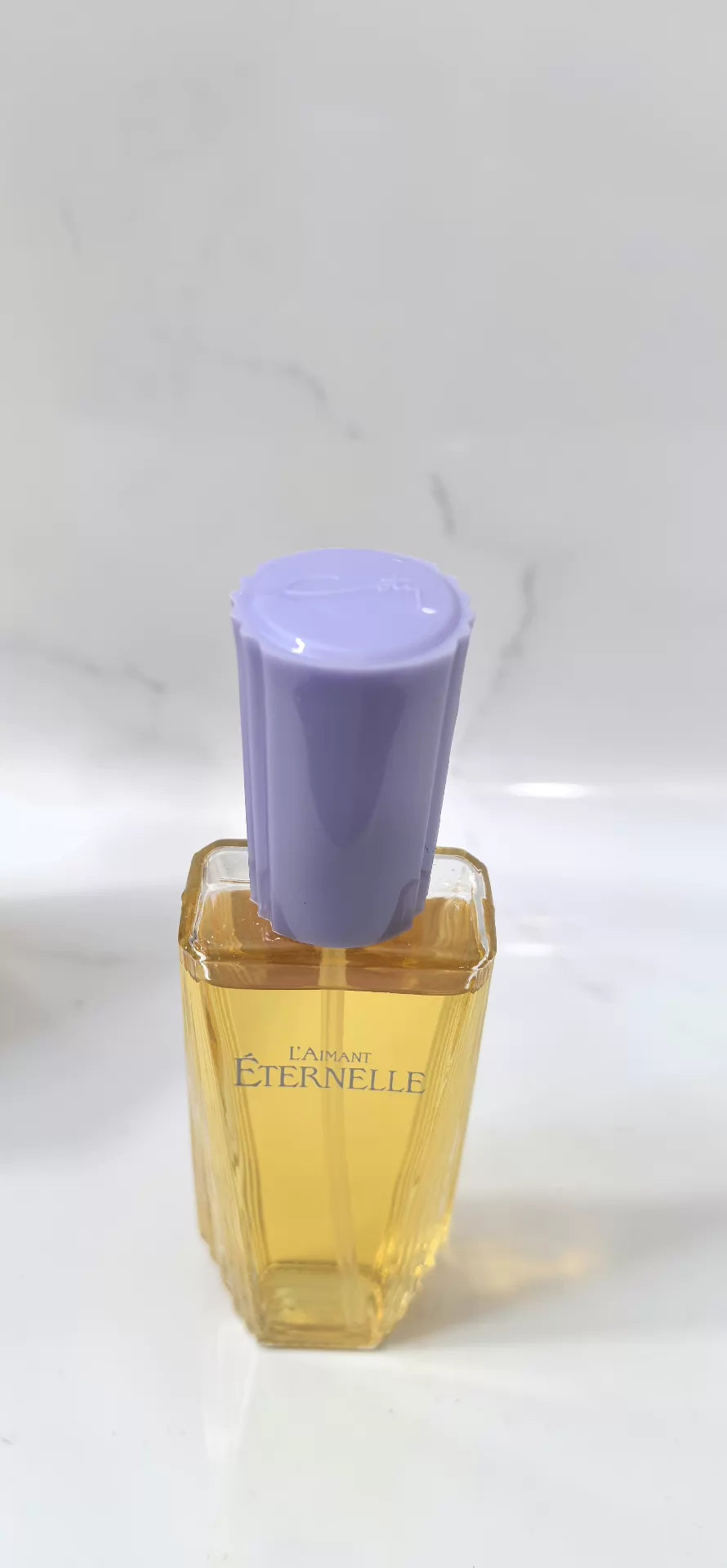 220826-566 COTY Coty Eternal EDT 30ml 1 oz