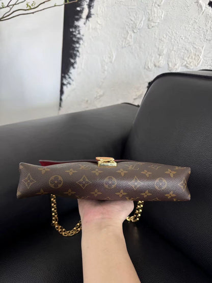 150626-bag-8 Louis Vuitton Lv bag Pallas handbag