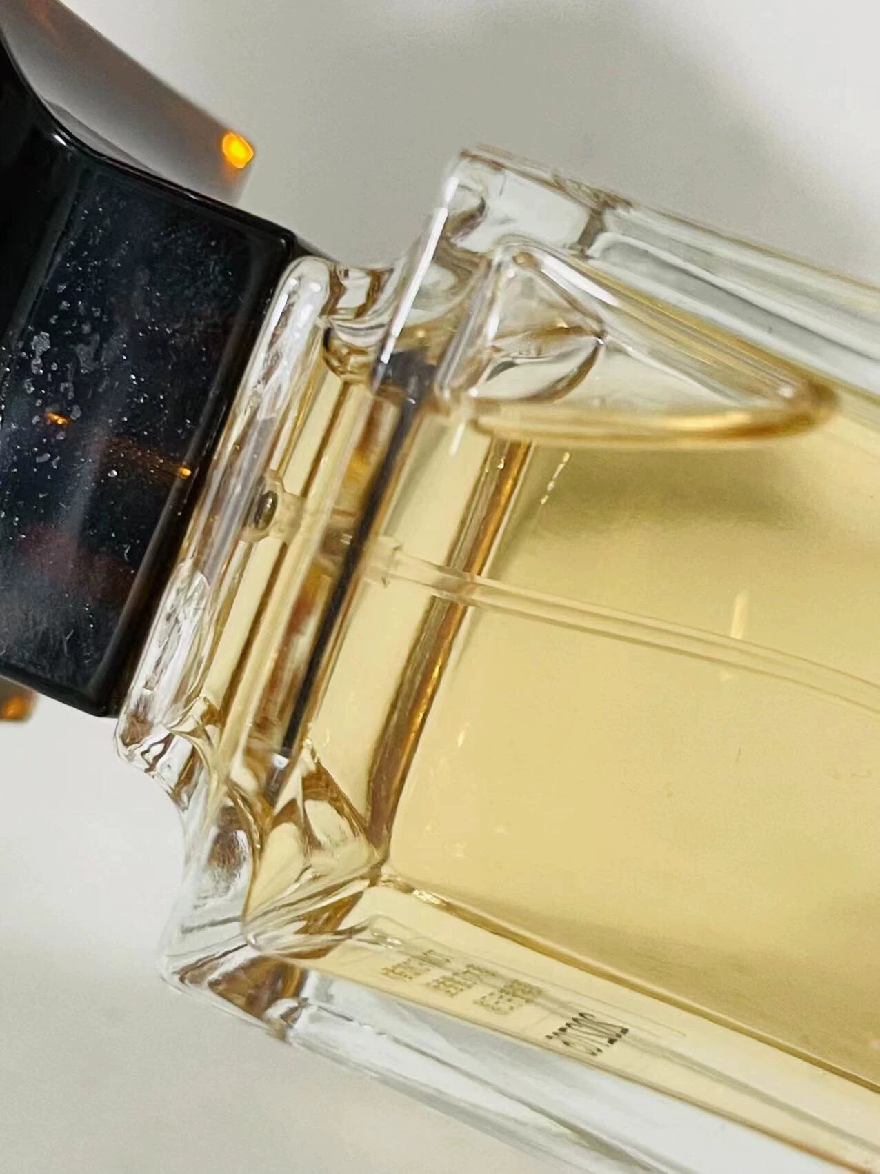 260526-83 Tom Ford 50mlTF Luo Mu 50ml 1.7 oz