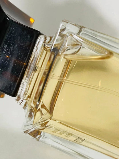 260526-83 Tom Ford 50mlTF Luo Mu 50ml 1.7 oz