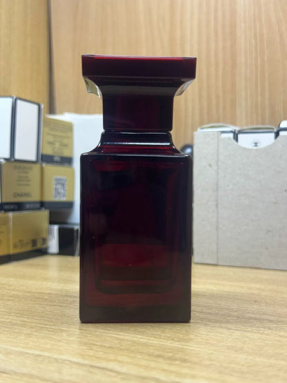 050726-5 Tom Ford Rouge Jasmine Parfum 50ml 1.7 oz