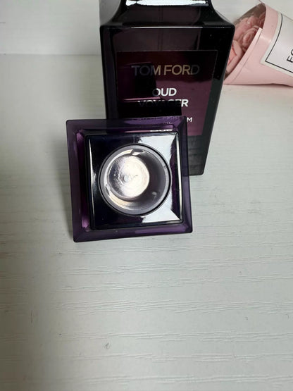 200526-145 TF Scarlet Oud Perfume 50ml 1.7 oz