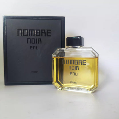 300825-54 Shiseido Nombre Noia eau 60ml 2.0oz
