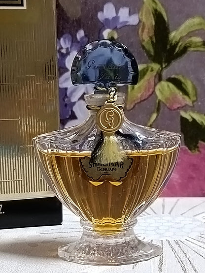 041026-63 Guerlain Gu er lai