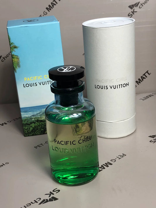 010426-266 LV Louis Vuitton 100ml 3.4 oz