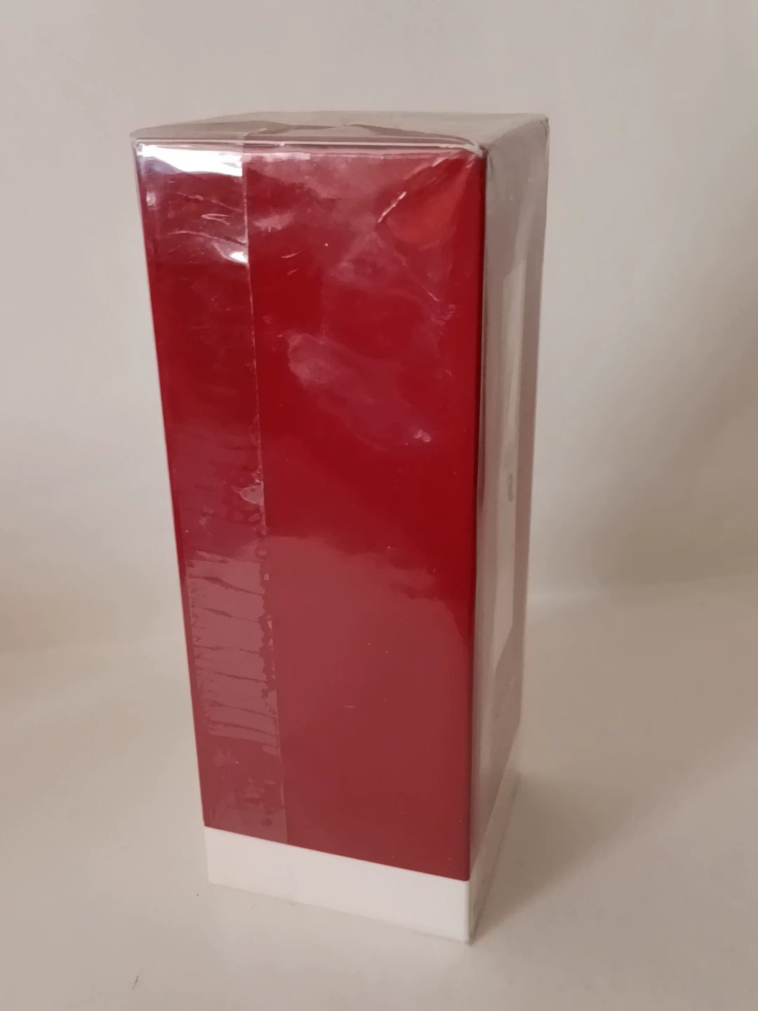 041125-25 Bvlgari Eau de Cologne EDC 50ml 1.7oz