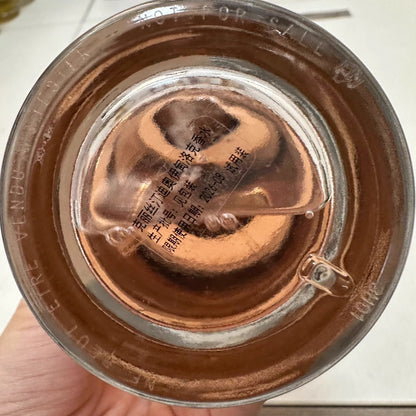 280126-91 Dior Eden Locke 250ml 8.5oz