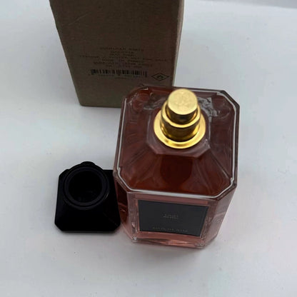 121225-93 Guerlain 200ml 6.8oz  OUD KHOL