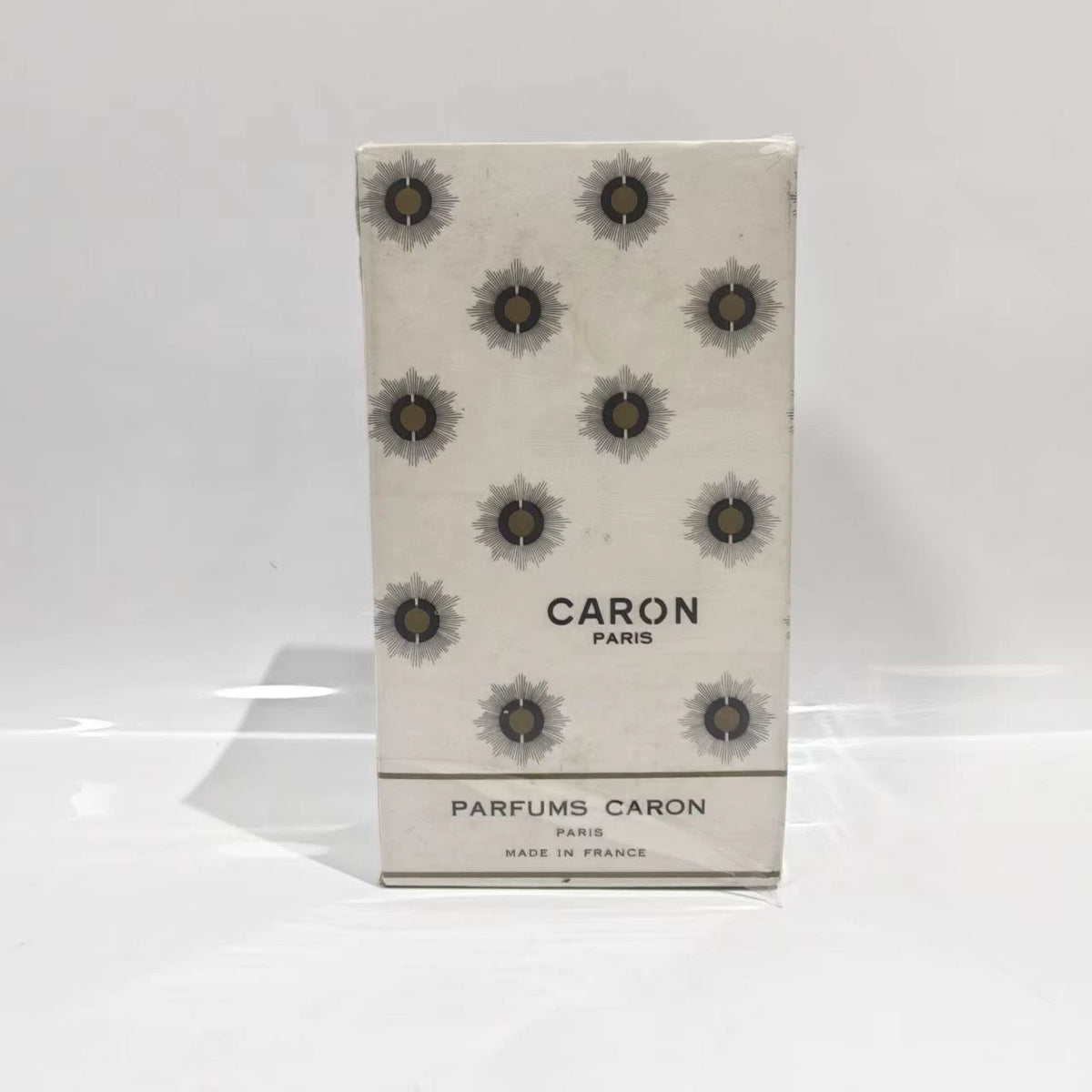 020926-135 Carang Christmas Eve 60ml 2 oz