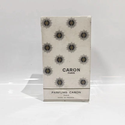 020926-135 Carang Christmas Eve 60ml 2 oz