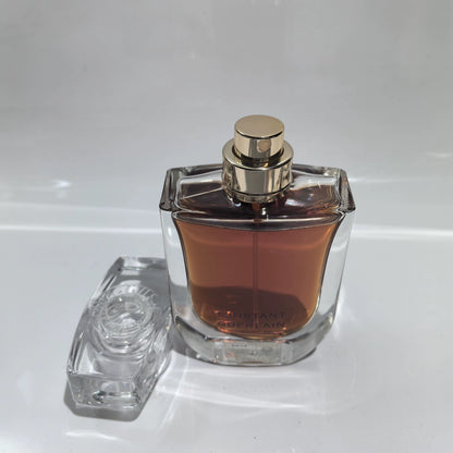 020926-132 Guerlain Instant EDT 50ml 1.7 oz