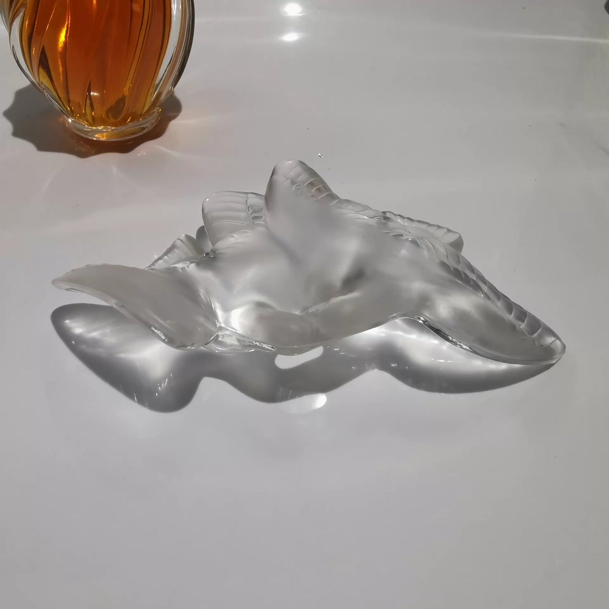 020926-415 Lalique Nina Ricci Biyi 30ml 1 oz