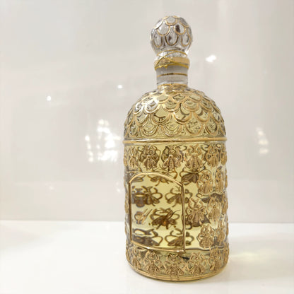 100826-53 CK Guerlain Gigi Bee 500ml 16.9 oz