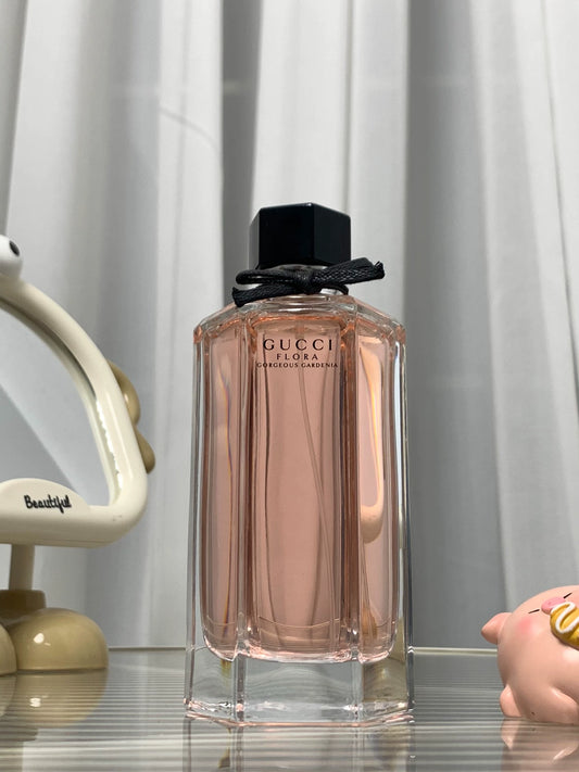 280726-26 Gucci Box of Gorgeous 100ml 3.4 oz