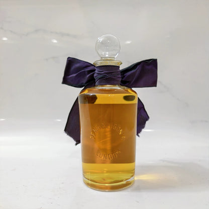 100826-96 Penhaligon Conubia Extra 100ml 3.4 oz