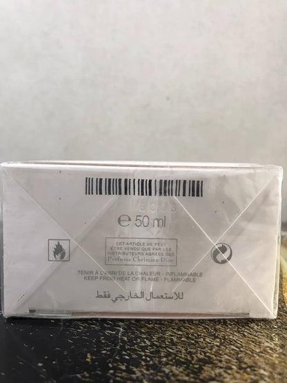 210226-53 Christian Dior Miss Dior Cherie EDP   2005 50ml 1.7 oz