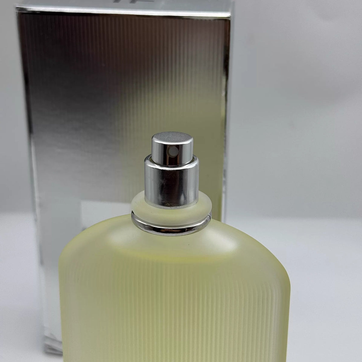 151026-161 TF 100ml 3.4 oz