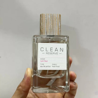 05826-651 Kelin Blooming Rose EDT 100ml 3.4 oz