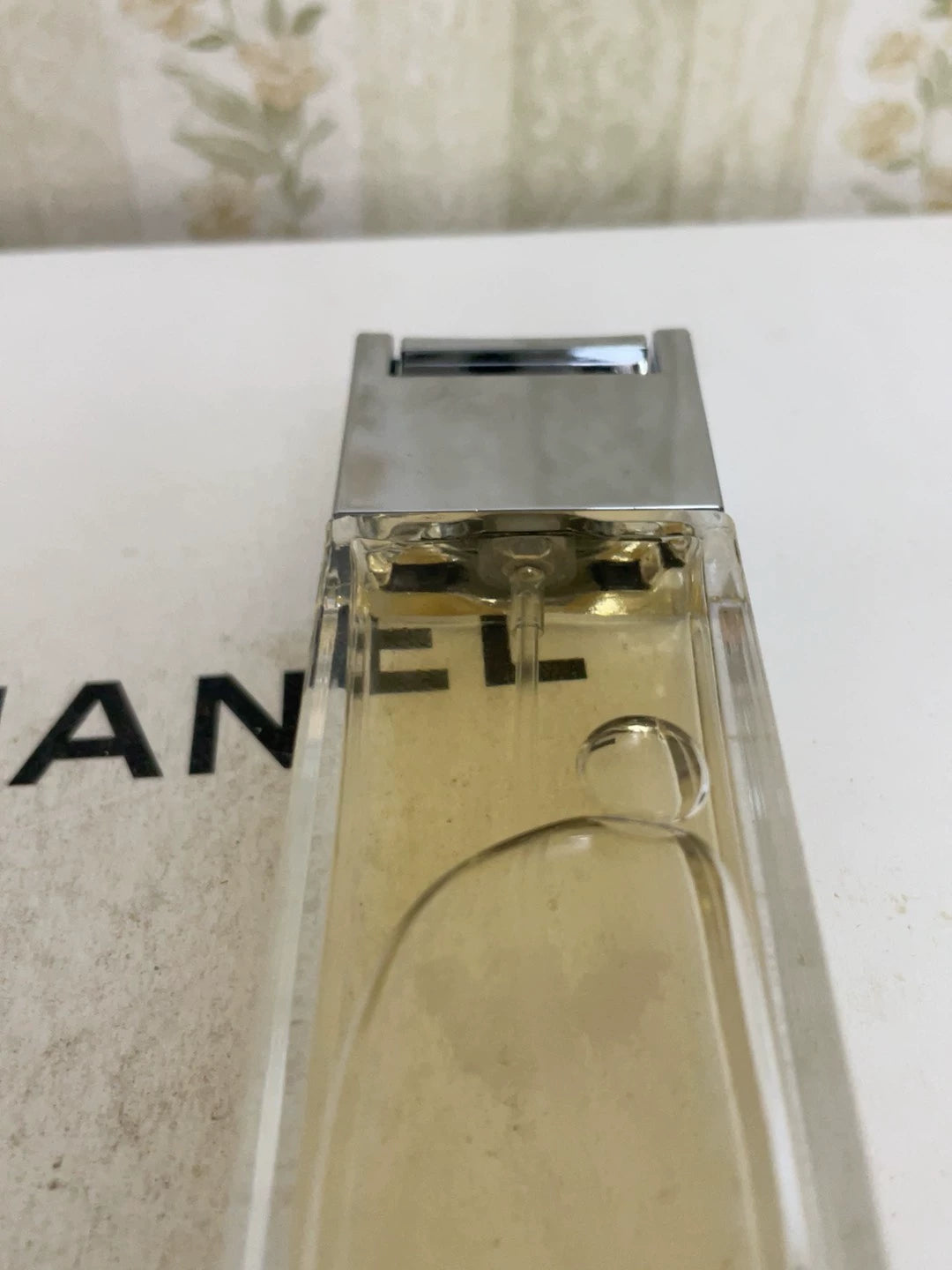 070526-46 Armani Diamond Women Parfum 50ml 1.7 oz