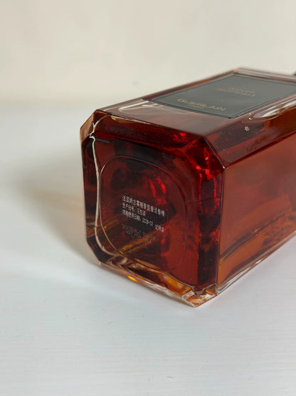 211026-53 Guerlain Tonka Impériale 200ml 6.8 oz