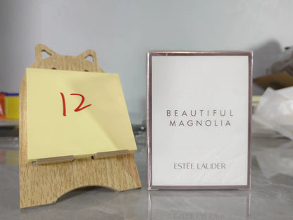 Estee Lauder Love 30ml 1 oz