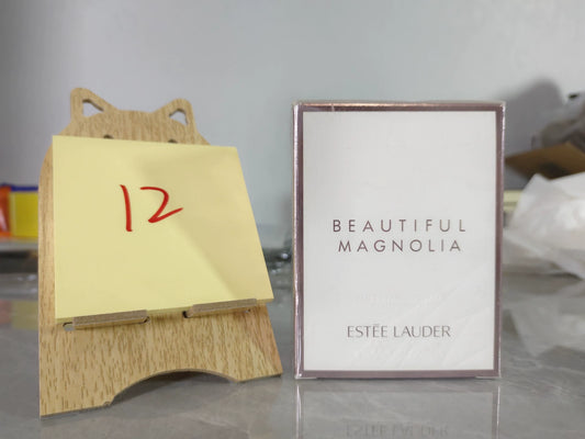 070826-50 Estee Lauder Love 30ml 1 oz