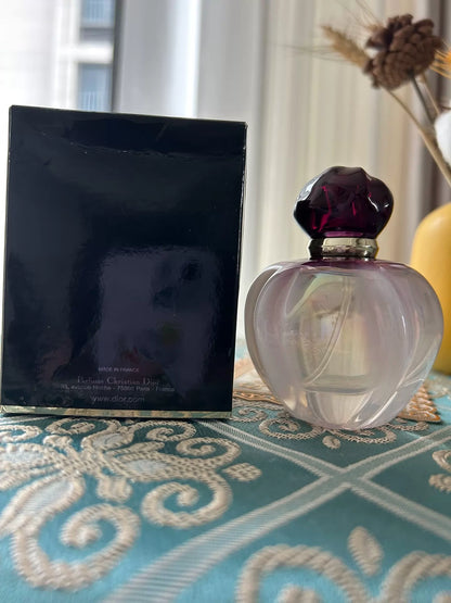 280926-98 Dior Old Fragrance Edition 50ml 1.7 oz