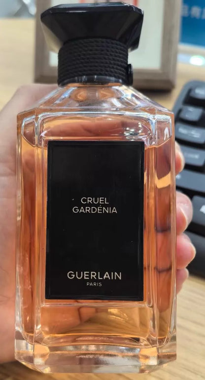 060526-204 Guerlain Art Salon Series Parfum 200ml 6.8 oz