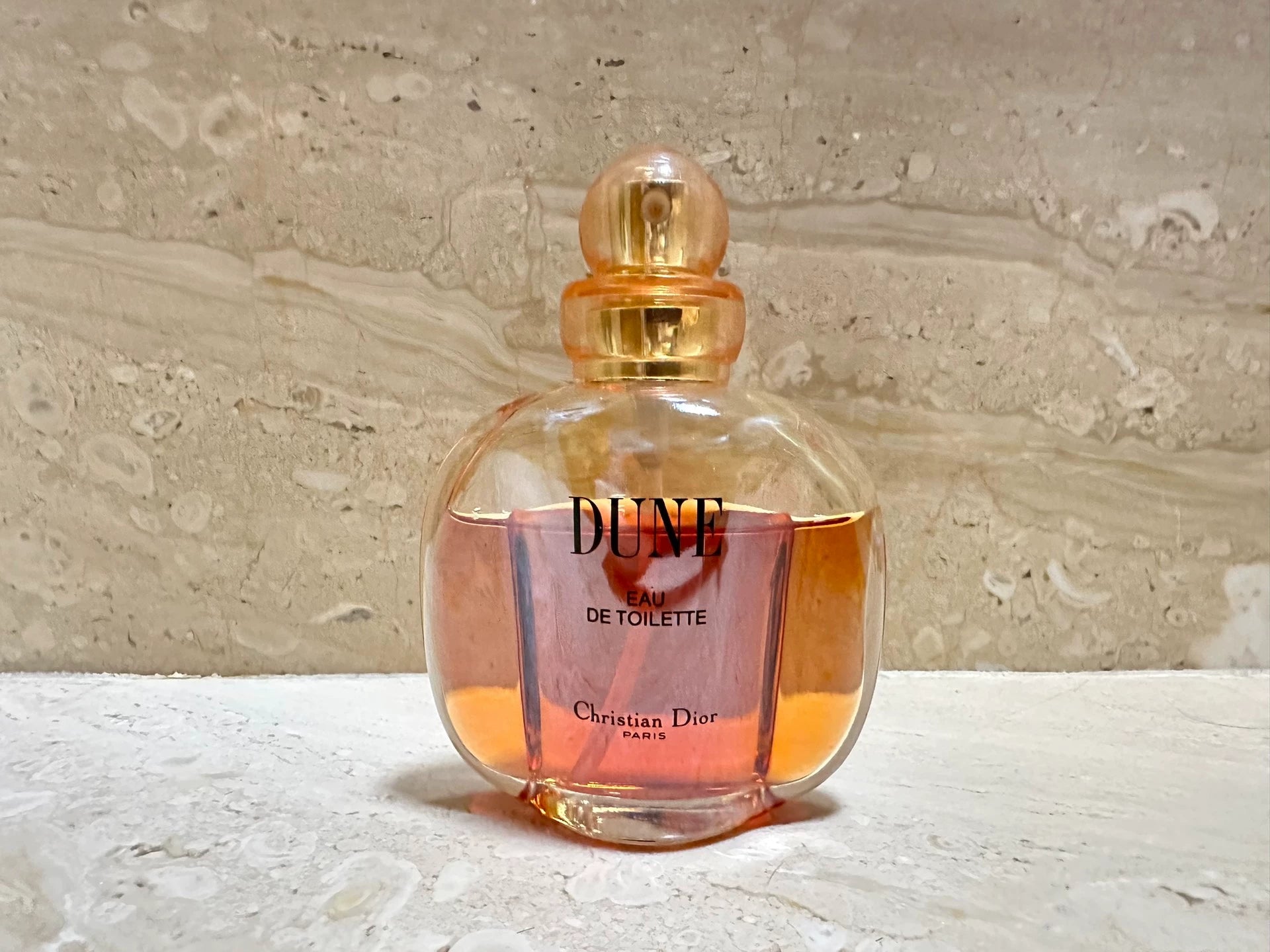 Dior EDT – Trendyground