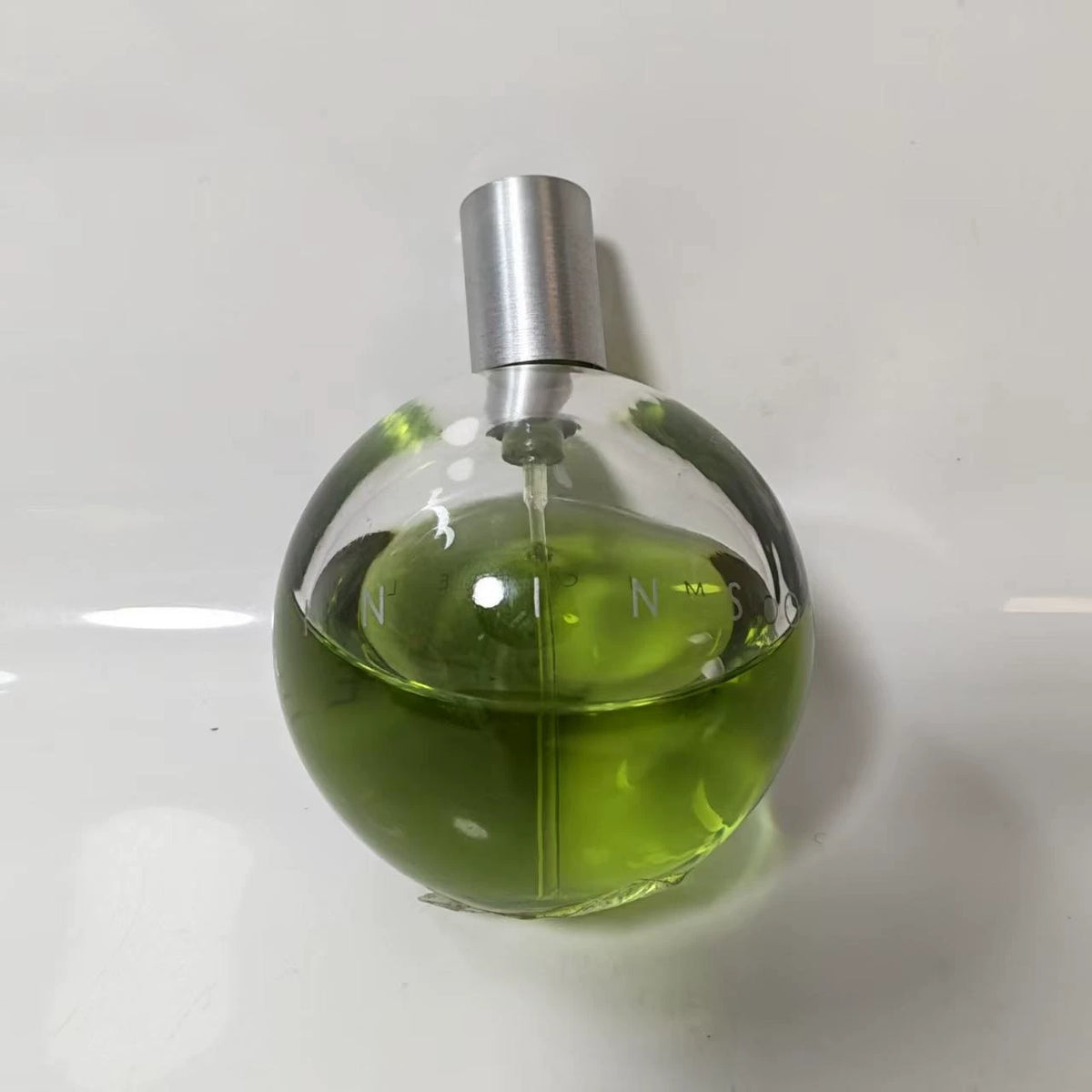 020926-398 Michel Klein Lnsomny Perfume
