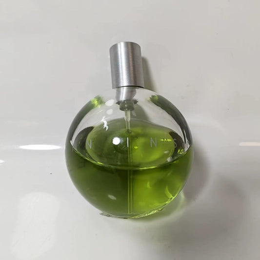 Michel Klein Lnsomny Perfume