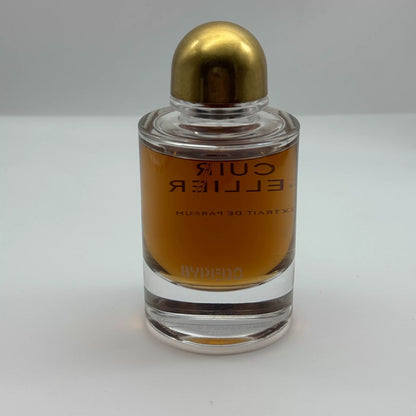 151026-60 Bai Ruide Saddlemaker 70ml 2.4 oz