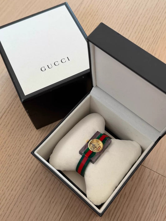020426-watch-59 Gucci watch brand new
