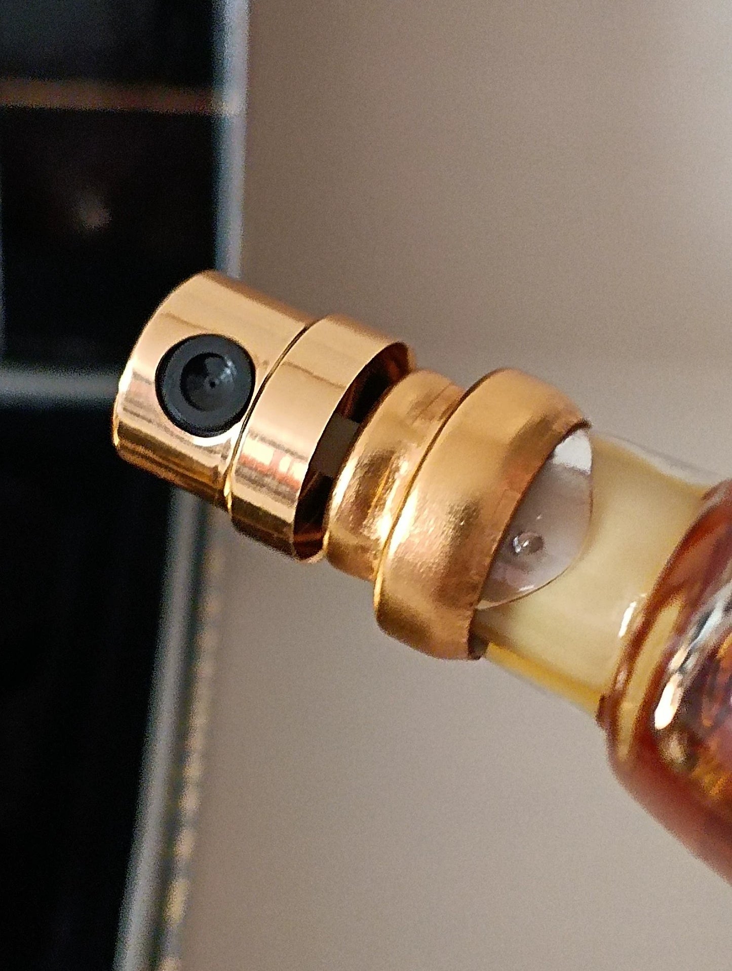 100925-71 Guerlain 15ml 0.5oz PDT parfum
